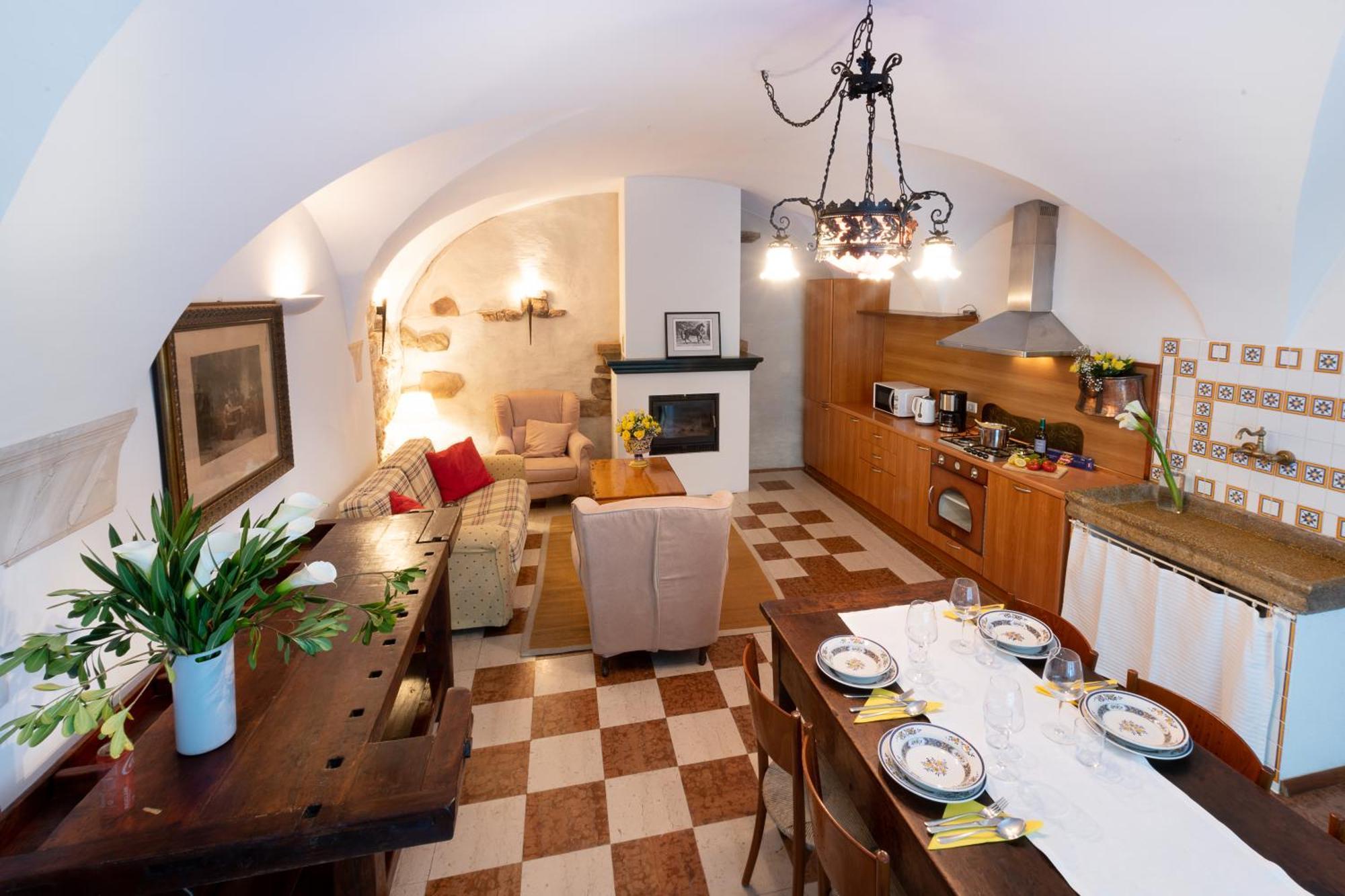 Villa Angelica Ρίβα ντελ Γκάρντα Δωμάτιο φωτογραφία