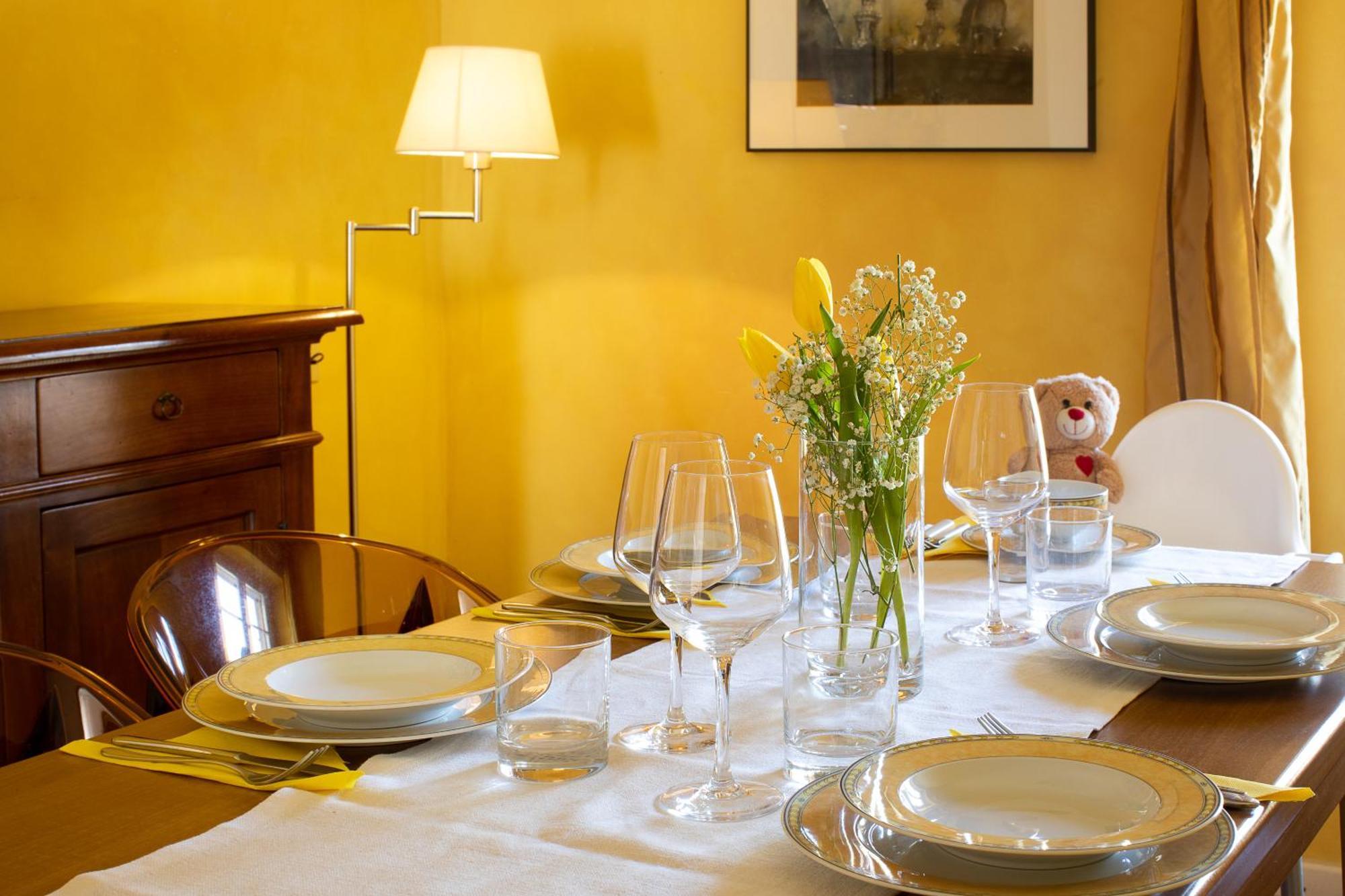 Villa Angelica Ρίβα ντελ Γκάρντα Δωμάτιο φωτογραφία